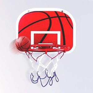[BZI0924L_51]걸이식 미니농구 농구골대 농구공 실내스포츠