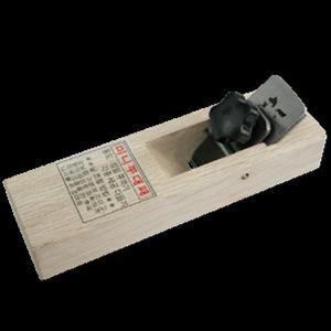 [BZI9341L_51]철마 미니평대패 CP-118 30x145mm