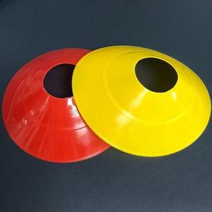 [BZI93KIO_51]축구 축구콘 접시콘