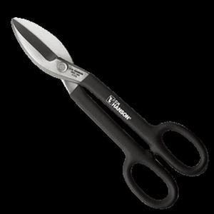 [BZI939K8_51]C.H.HANSON 철판가위 012TS/012TSC 300mm