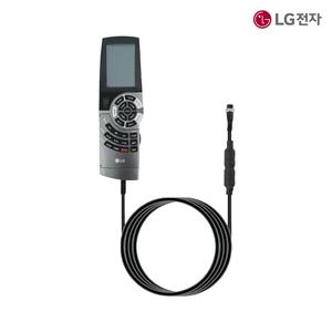 LG 정품 BM400RIR BM400RKR BM401RGR 안마의자 리모컨