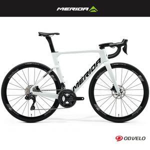 [MERIDA] NEW 리액토 5000