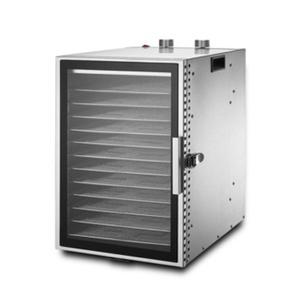 신일 가정용 소형12채반 과일 야채 고추 건조기 스텐 SR-12FD