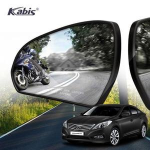 [BZFJ7IK3_51C0]카비스 사각지대 곡면미러 그랜져HG