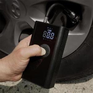 [BZJLPTKO_51D1]차량용무선에어펌프 ACE-APB5 전동펌 GWM