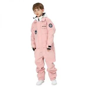 남자 여자 스키복 남성 여성 보드복 세트 어린이 방풍 및 방수 원피스 야외 스포츠 남녀공용 오버롤