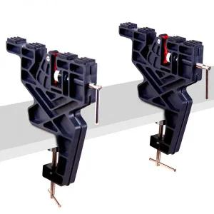 스노우 보드 왁싱 왁스 스키 다리미 IGOSKI 및 스노보드 바이스 미끄럼 방지 그립 조정 가능한 튜닝 업그레