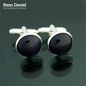 [JH388T10_51]커프스버튼 정장 셔츠 카우스링크 감사선물