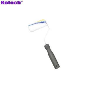 [BZJLS8EC_51CE]페인트 롤러 100mm