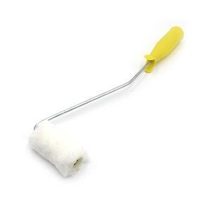 [BZJLRFLK_51CE]페인트 미라 페인트롤러 75mm