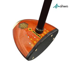 아화 C-NINE9 씨나인 파크골프채 중상급자 전용모델 각인서비스