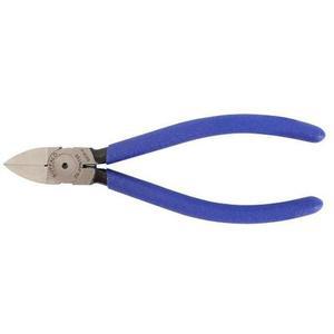 [HYD157H1_51CE]세신 플라스틱니퍼 5.5(SB-PPN125) 1EA