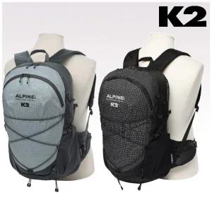 [AK플라자] [K2] KUS24B04 스트라이더 23L( 등산배낭 여행가방