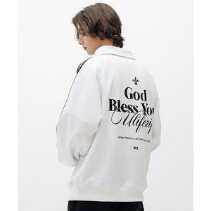 [네스파]갓웨이 트랙 카라반집업 2 Color _P380267489