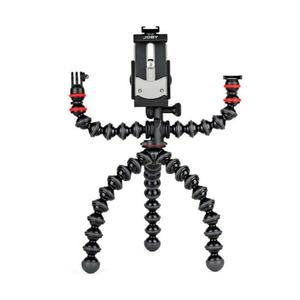 [MENPQTWW_52BW]고릴라포드 링 스마트폰 트렌드 삼각대 방