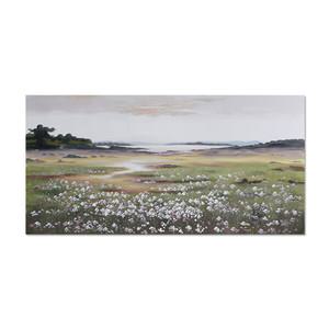 30평인테리어 풍경화 유화 화가그림 이사선물 캔버스액자