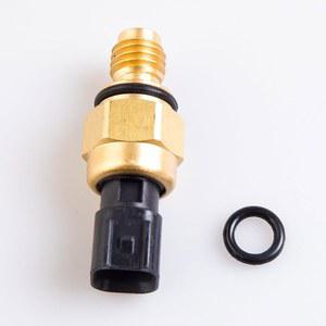 1076647 98AB-3N824-DB 1071990 파워 스티어링 펌프 압력 스위치 센서(O 링 포함) FORD 포커스 Mk1 Mk2 1.4L 1.6L 1998-2012 C-Max 2007-2010