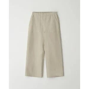 [러브앤쇼](신세계 사우스시티)베이직 팬츠 LCFDPPT03