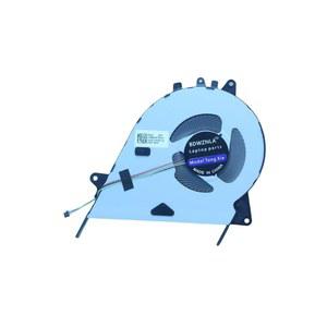 Replacement New Laptop CPU Cooling Fan for ASUS VivoBook S430 X430 S4300U S4300F S4300UN S4300UF S4300UA Series EG50050S1-CD90-S9A 13NB0J40T01011 DQ5D519E000 DC5V 2.25W