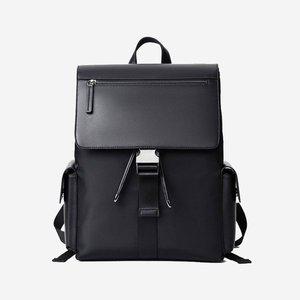 [기타]미녹 제니스 15인치 16인치 노트북 백팩 20대 남자 직장인 비즈니스 백팩