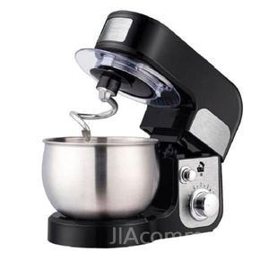 반죽기 믹싱기 스탠드믹서 제빵 밀가루 휘핑기 홈베이킹 고출력