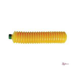 부성구리스 구리스카트리지 450cc 노랑 70-80도까지nop895