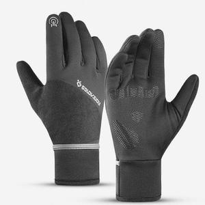 방한장갑 폰터치 낚시 겨울장갑 스키 보온장갑 등산