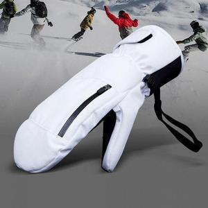 스키장갑 장갑 스노우보드 벙어리 방수 M12550