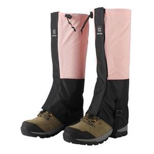 [BZJLMZ5H_51DJ]등산 트래킹 데일리 버클 1P 추천 롱스