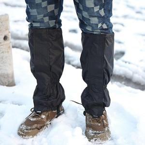 [BZJLMVMK_51DJ]등산 롱스패츠 이중밴딩 트렌드 1P 다리