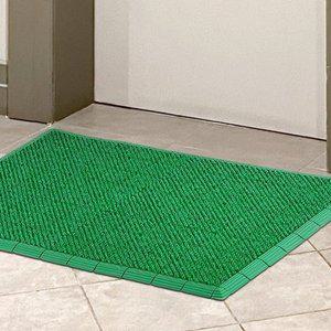 [기타]테잔디매트 대형 업소용발매트 현관바닥 베란다신발장
