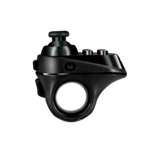 터치마우스 스마트폰 R1 휴대폰마우스 VR영상제어 쇼츠 동영상 제어 블루투스 MOCAT