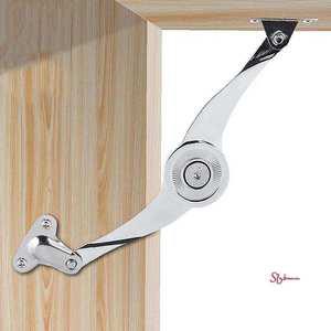 케비넷힌지 경첩 리프트 캐비넷 유압 도어 가구 주방wxy186