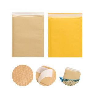 [BZI2I7I6_51CE]에어캡 안전봉투 25x35cm