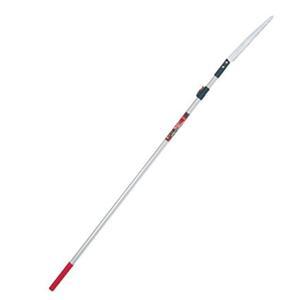 [BZI23J52_51CE]KAMAKI 고지톱 PS3.0U 3m/날길이300mm