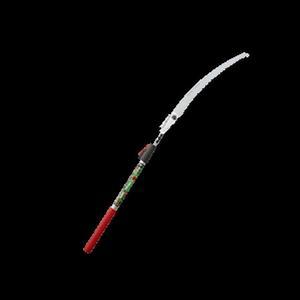 [BZI23J68_51CE]KAMAKI 고지톱(라운드) 1.25m/날길이300mm