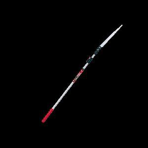 [BZI23J61_51CE]KAMAKI 고지톱 PS-2.0U 2m/날길이300mm