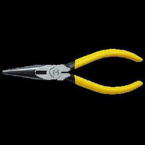 [BZI23JJ4_51CE]KOBAYASHI LNP-150 150mm(6인 치)