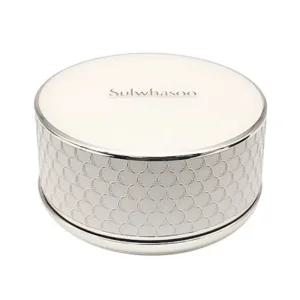 설화수 퍼펙팅 파우더 본픔 21N호 베이지 / 23N호 샌드