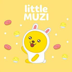 [MENPYLM9_52AG]DIY 보석십자수 무지 25X25