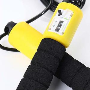 [BZI48M3O_51EA]홈트 체육 음악 베이직 넘버 숫자 줄넘기