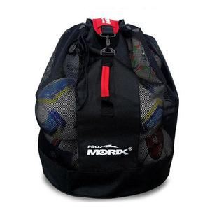 [BZI4IJ00_51D3]프로모릭스공가방 수납가능)