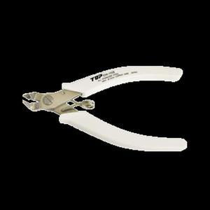 [BZI32791_51CE]TOP 전자니퍼 ENI-115B 0.13~1.2mm(4.5