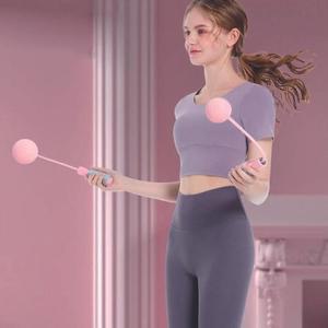 [BZI48MM7_51EA]줄없는 홈트  유산소 줄넘기