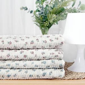 [BZI3H2N4_51AL]햄프 홑이불 싱글 여름 삼베 이불