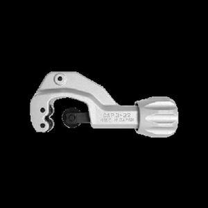 [BZI32H60_51CE]공성 동파이프커터 TC-105 3~32mm