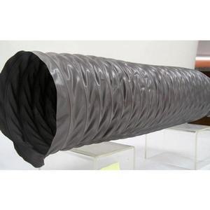 [BZI499ML_51CE]타포린후렉시블닥트 SHF-501