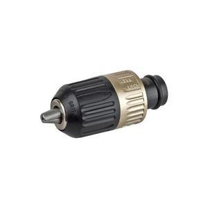 [BZI4LH93_51CE]129288 드릴척-임팩렌치 SOD-127M 1.5-13mm