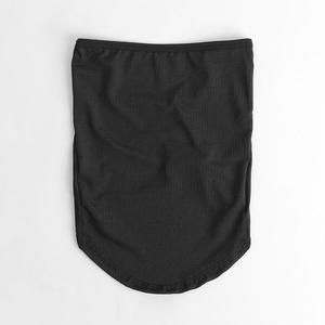 [BZI4LJI3_51DW]매쉬 쿨 검정 목토시 멀티스카프 여름