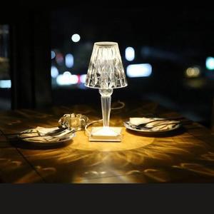 [BZI4LJJ9_51AJ]크리스탈 무드등 리모컨방식 밝기조절